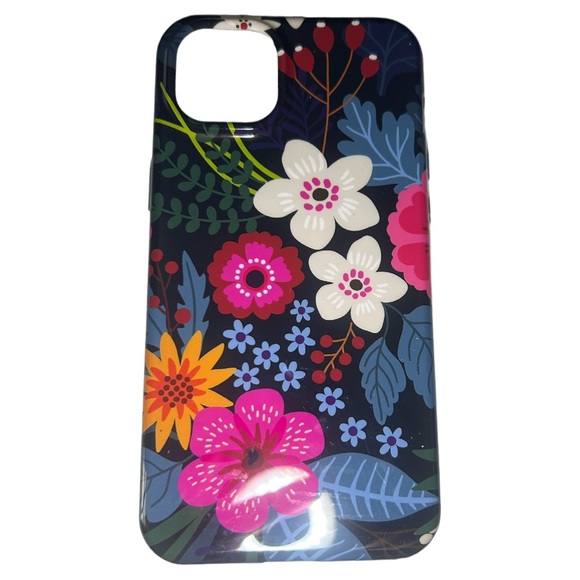 Esdot for iPhone 15+ Plus Case with Built-in Screen Protector - Picture 7 of 10